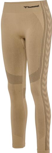 Image du produit hummel Shaping Seamless Mw Tights (S)