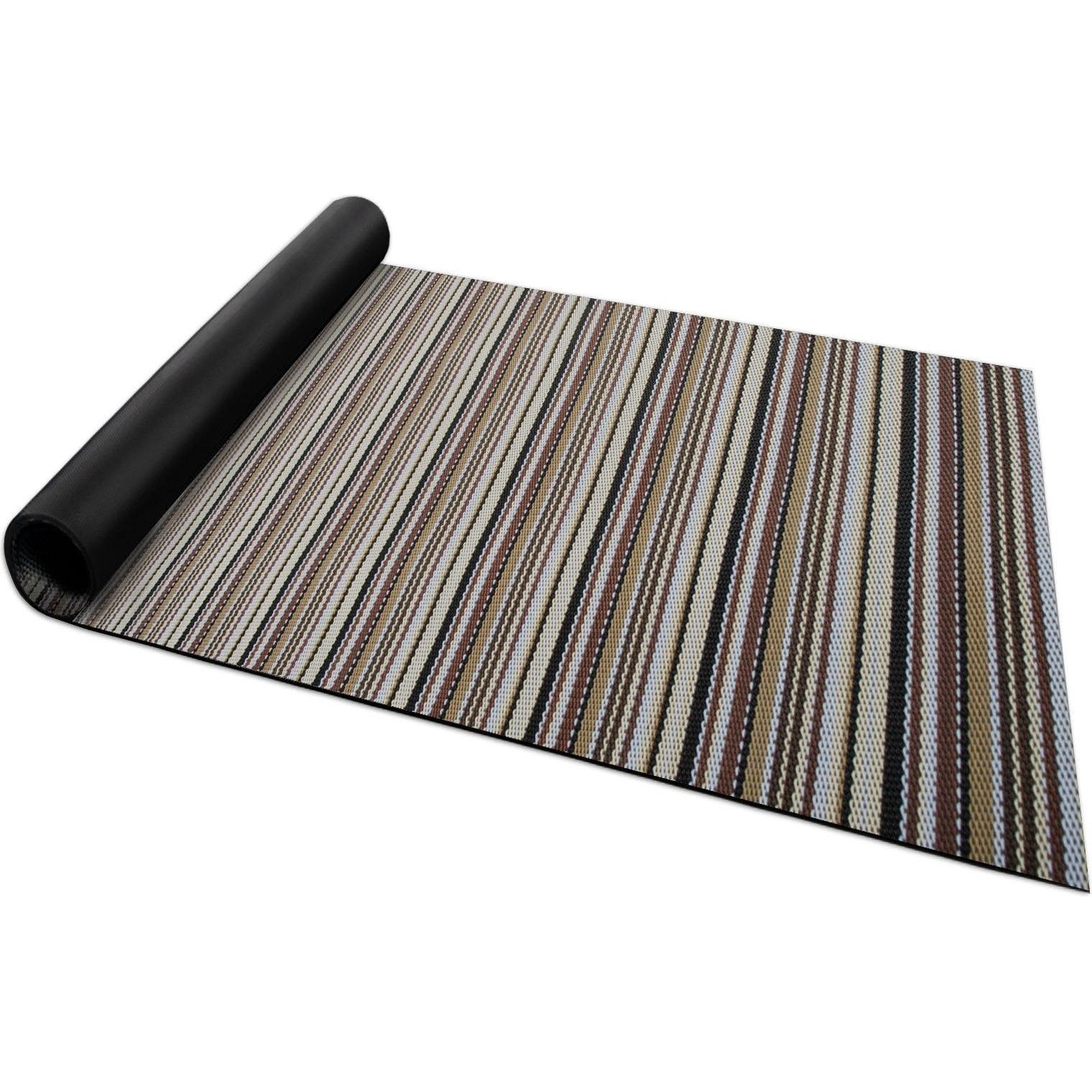 Karat, Teppich, Asti (180 x 500 cm)