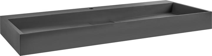 Actual product image Beliani Quenko (460 mm, 1200 mm)