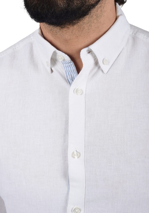 Actual product image Indicode IDLuan 20-236 (XXL)