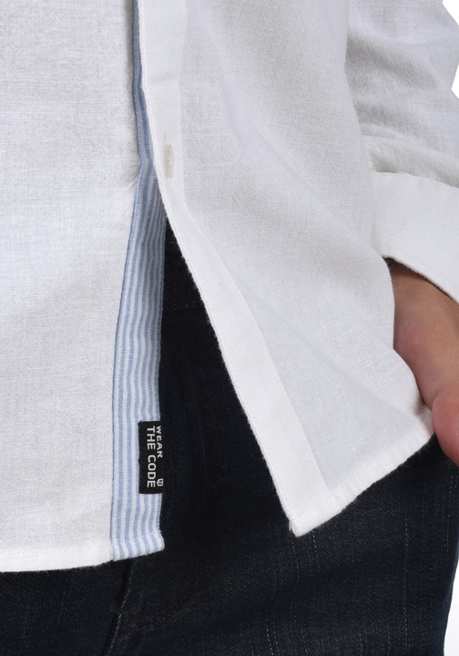Actual product image Indicode IDLuan 20-236 (XXL)