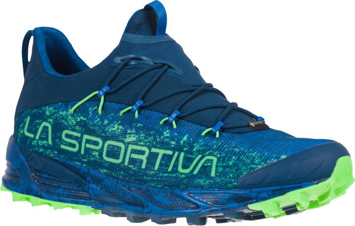 Actual product image La Sportiva Tempesta GTX (44.5)