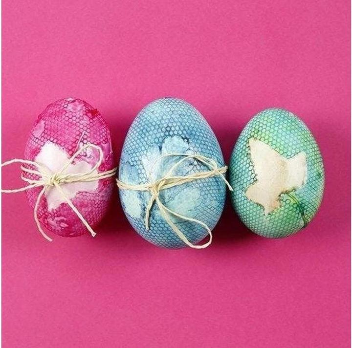 Produktbild Creativ Company Tüll 50 cm x 5 m (1x)