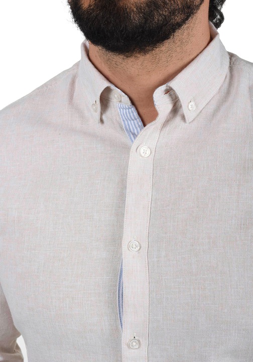 Actual product image Indicode IDLuan 20-236 (XXL)