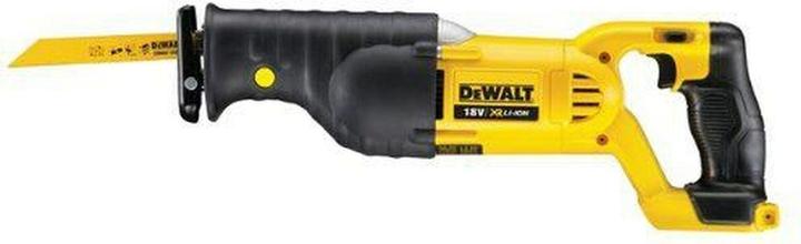 DeWalt DCS 380