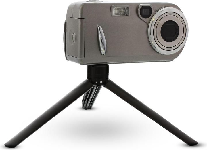 Produktbild InLine Selfie Stick