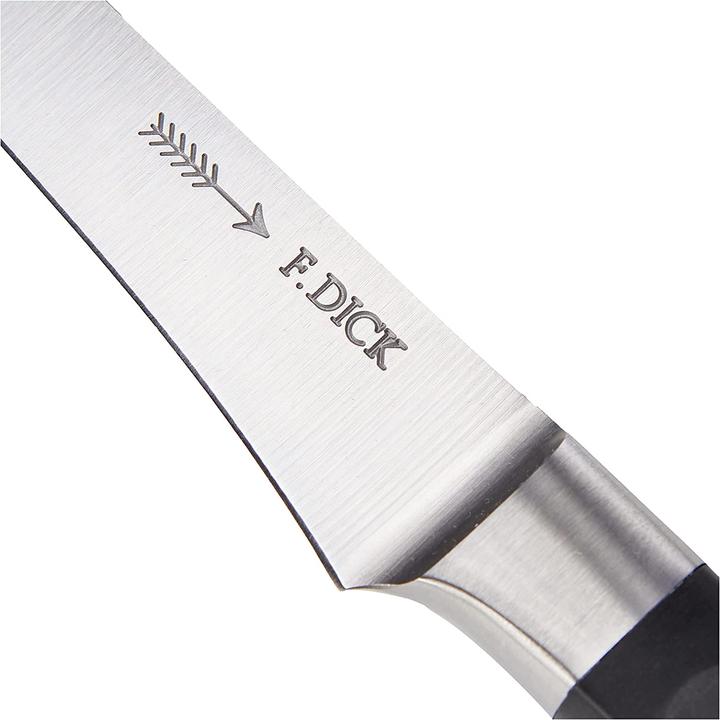 Produktbild F. Dick Ausbeinmesser (15 cm)