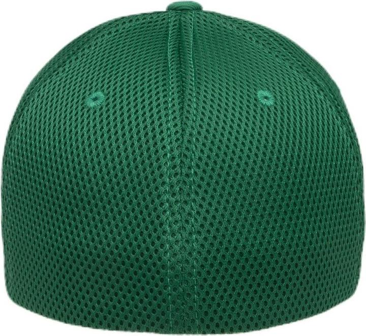 Produktbild Flexfit BaseballMütze