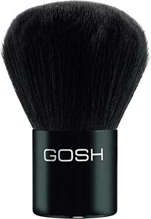 Immagine prodotto Copenhagen GOSH - Pennello Kabuki 001 (Talco)