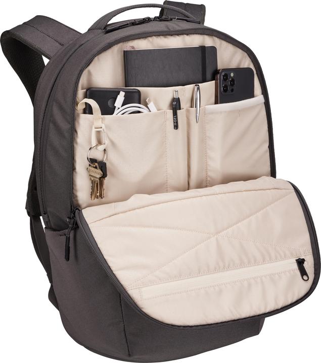 Image du produit Thule Subterra 2 Backpack 27l - Gris Vétiver (27 l)