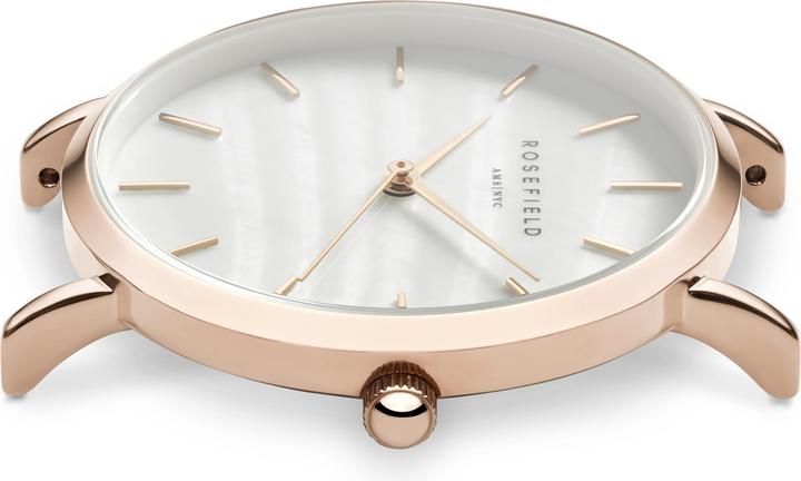 Immagine prodotto Rosefield L'Upper East Side (33 mm) (Orologio da polso analogico, 33 mm)