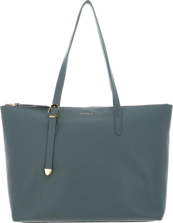 Produktbild Coccinelle 2790510