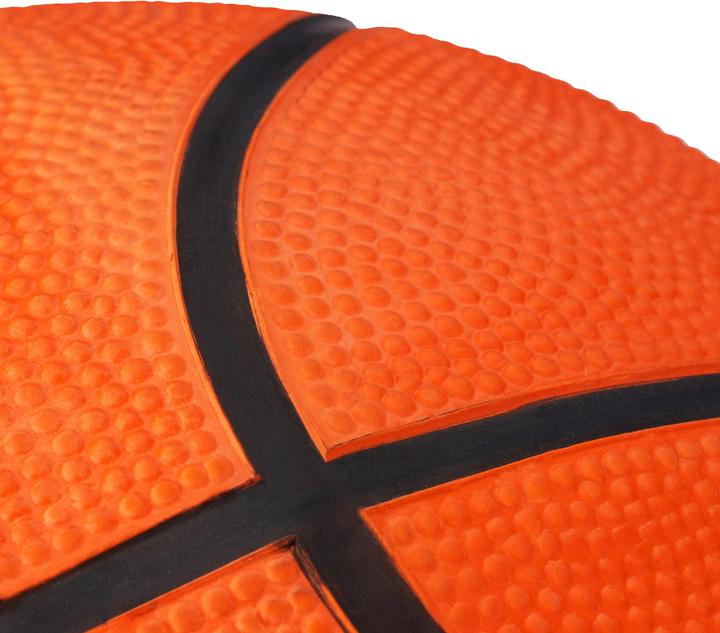 Produktbild Relaxdays Basketball (7)