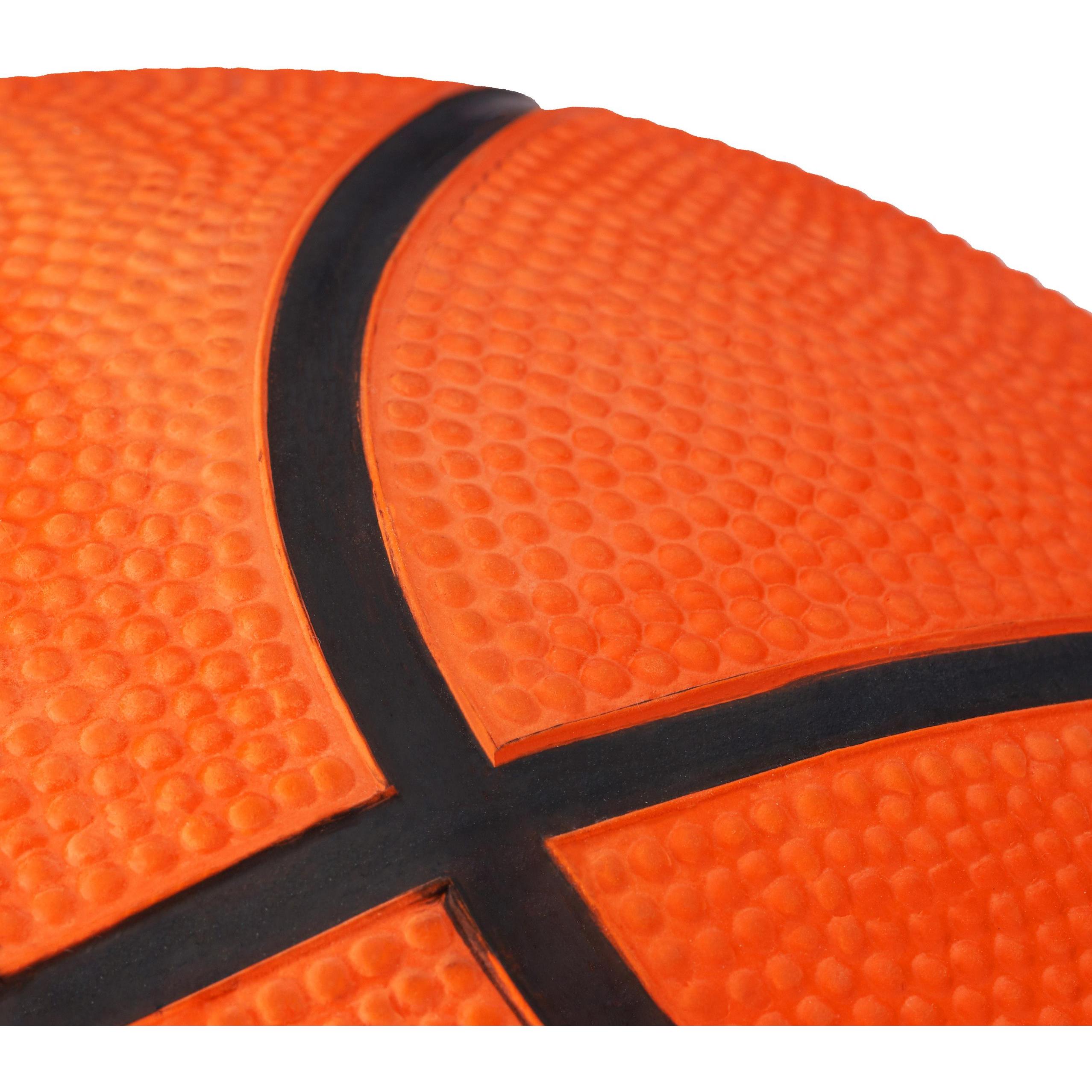 Thumbnail - Relaxdays, Basketball