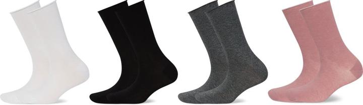 Produktbild Ellen Amber Roll Up (2er Pack, 39 - 42)