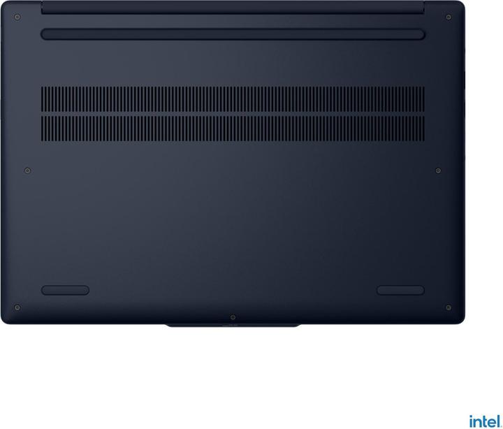 Produktbild Lenovo IdeaPad Slim 3 (15.30", 1000 GB, 16 GB, Eng. Int., Intel Core i5-13420H)