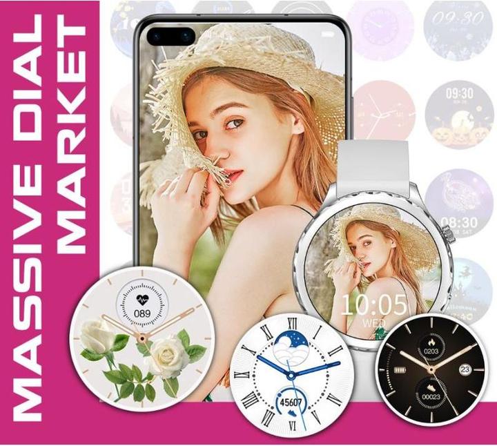 Image du produit RNCF02 (44 mm)