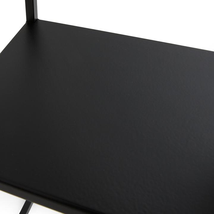 Produktbild La Redoute Interieurs Hiba (60 x 20 cm)