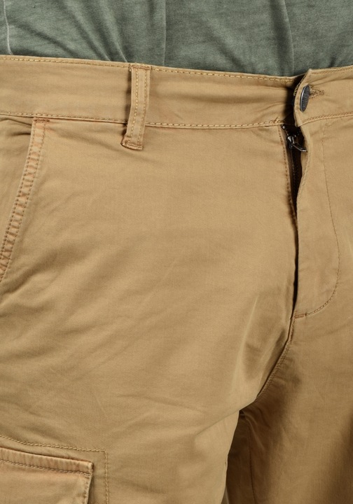 Image du produit Blend BHBarni 20711520 (M)