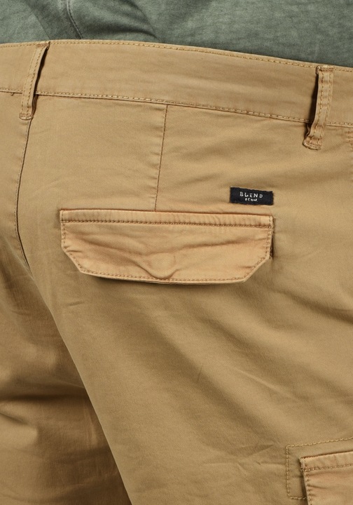 Image du produit Blend BHBarni 20711520 (M)