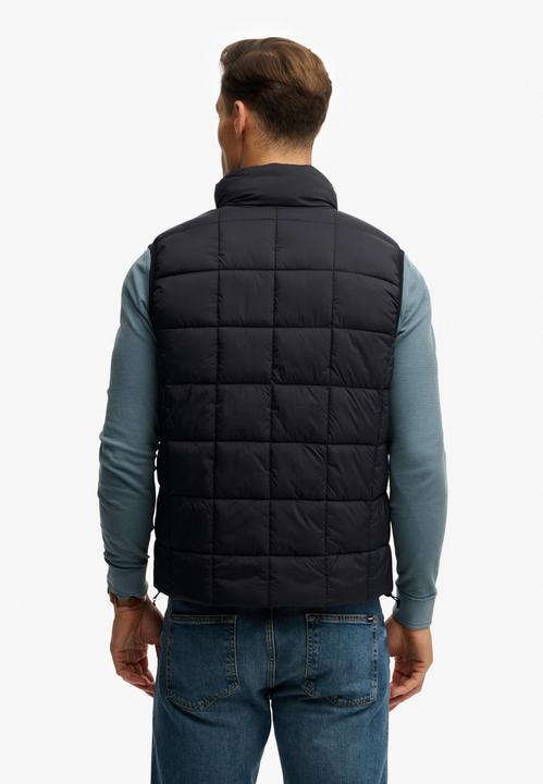 Produktbild Superdry Fuji Lite (S)