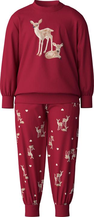 Immagine prodotto Calida Family & Friends (80, 86)