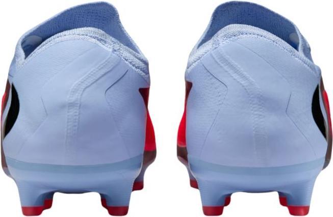 Immagine prodotto Nike Scarpe da calcio Phantom Low Pro (40)