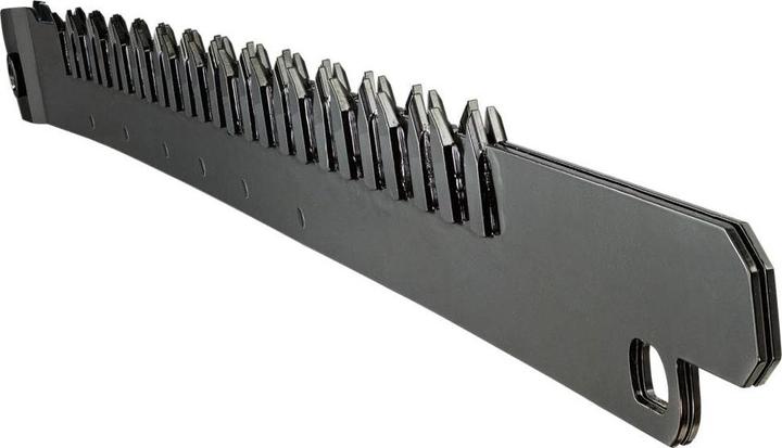 Produktbild DeWalt Sägeblatt DT99590 / DT99592 | SÄGEBLATT 295MM DT99590