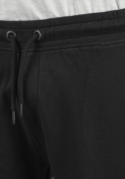Actual product image Blend BHSvenni 20711447ME (XL)