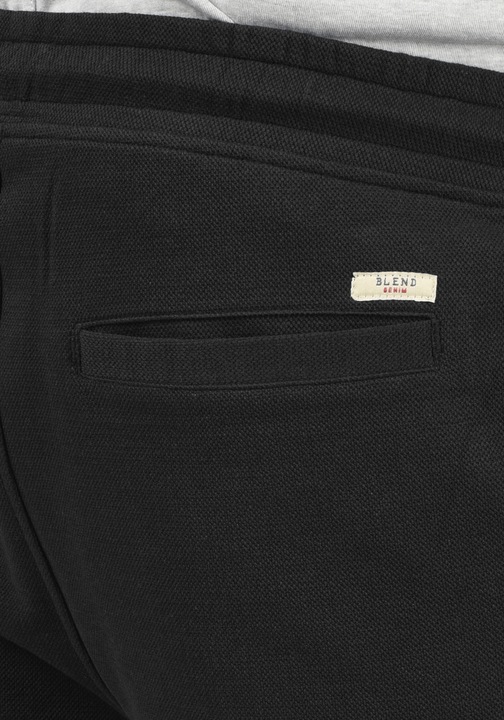 Actual product image Blend BHSvenni 20711447ME (XL)