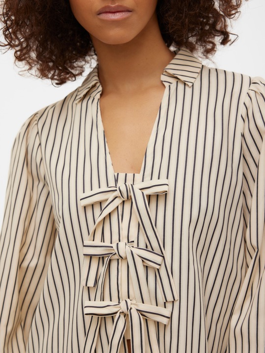 Immagine prodotto Vero Moda VMMALOU Camicia Camicia (XS)