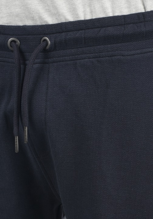Actual product image Blend BHSvenni 20711447ME (XL)