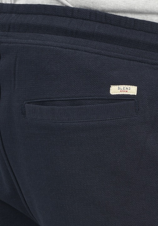 Actual product image Blend BHSvenni 20711447ME (XL)