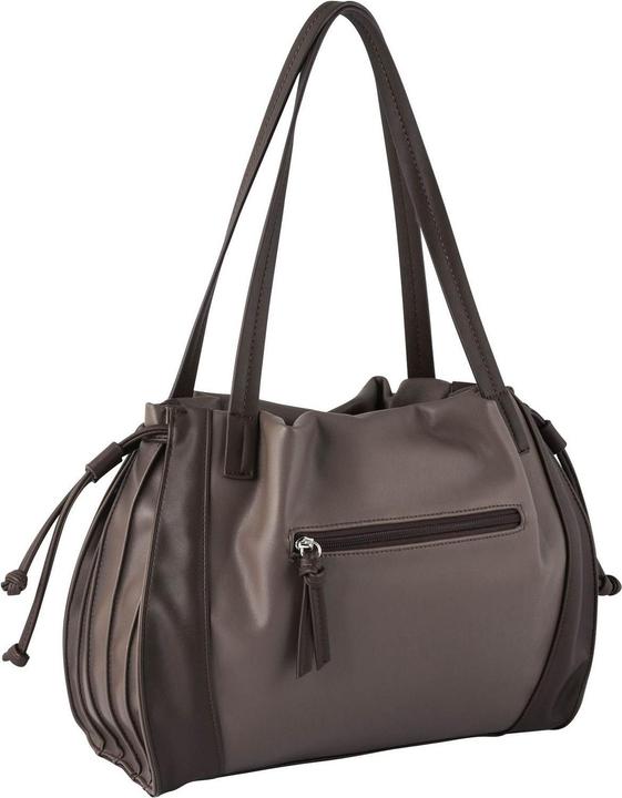 Produktbild Gabor KRIS Zip Shopper