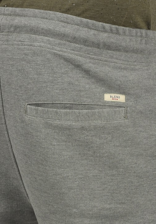 Actual product image Blend BHSvenni 20711447ME (XL)