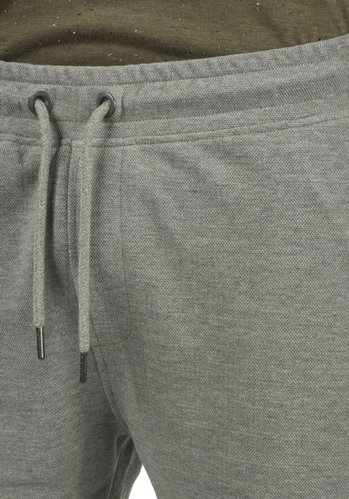 Actual product image Blend BHSvenni 20711447ME (XXL)