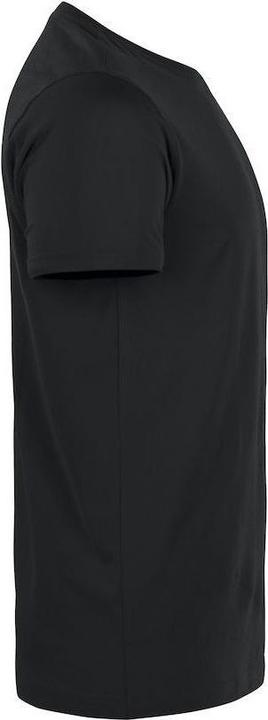 Actual product image Projob Tshirt (M)