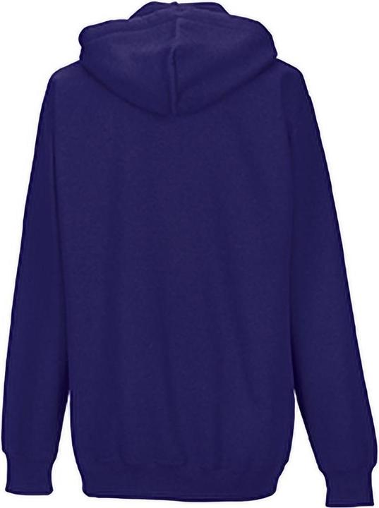 Image du produit Russell Sweatshirt à capuche pour homme (S)