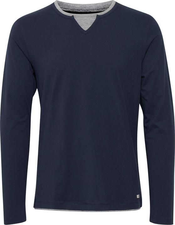 Navy (70230)