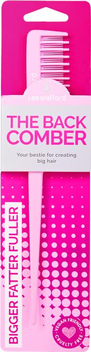 Image du produit Lee Stafford Core Pink