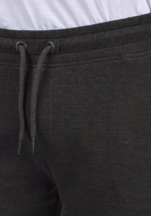 Actual product image Blend BHSvenni 20711447ME (XL)