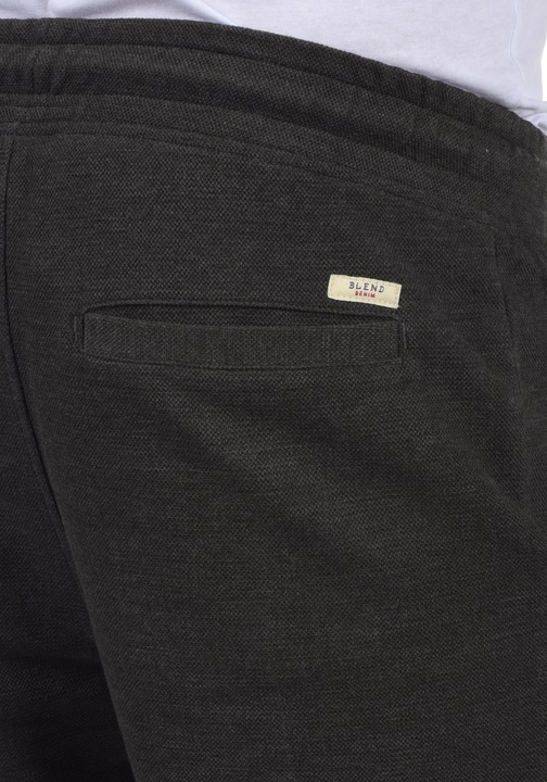 Actual product image Blend BHSvenni 20711447ME (XL)