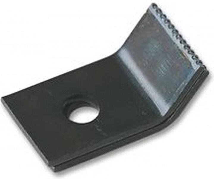 Actual product image Knipex 1 pair of spare blades for 15 11 120