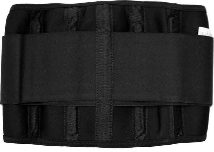 Produktbild Gym Generation Fitness Waist Trimmer Belt