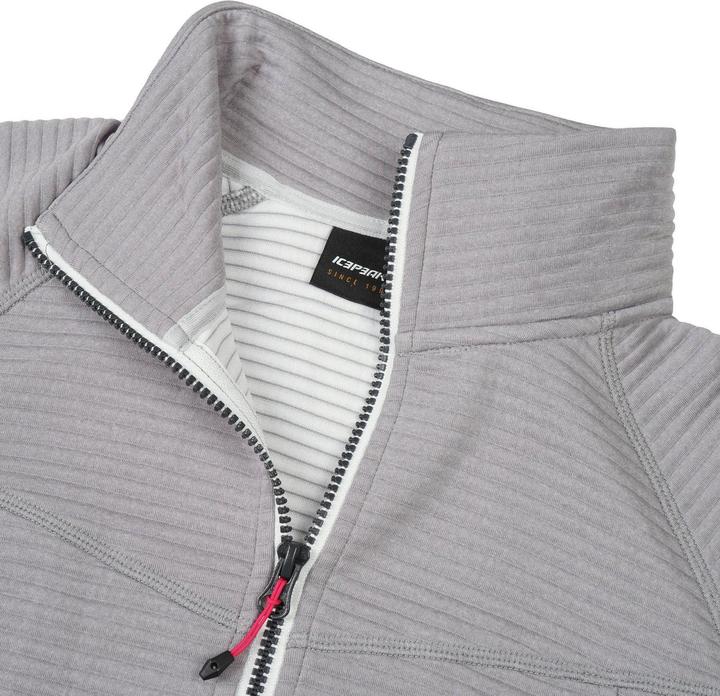 Produktbild Icepeak Bellbrook (M)