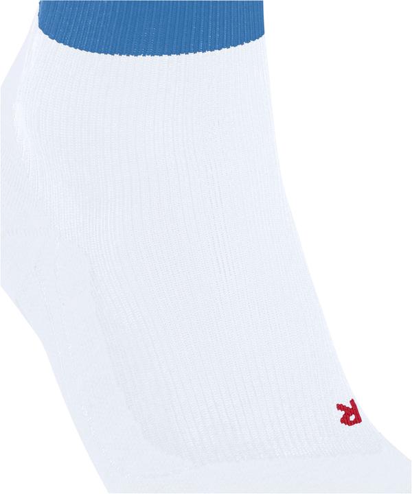 Actual product image Falke RU Compression Stabilizing (39 - 41)