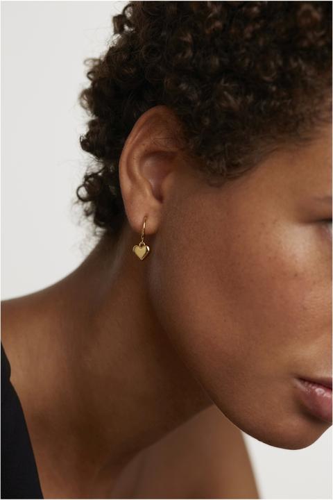 Immagine prodotto Pd Paola Orecchini incisi (Argento)