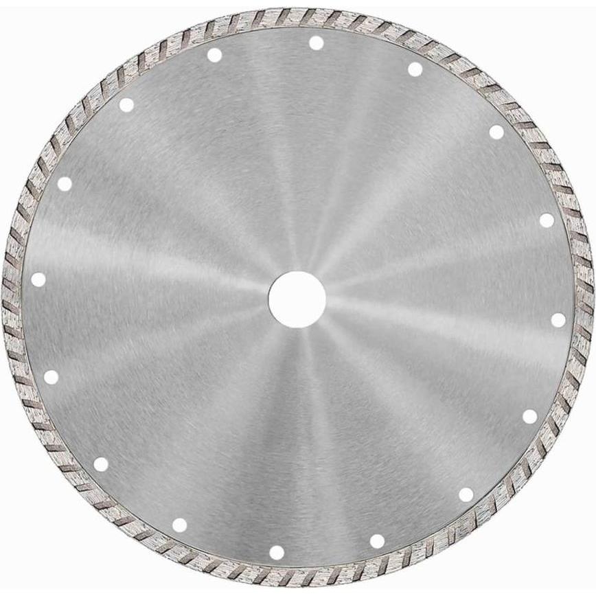 Heller, Lama, Utensili Tegola a lama diamantata 230 x 22,23