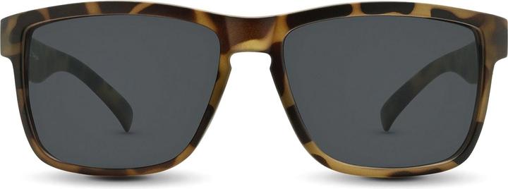 Actual product image Nectar Palms Shenandoah