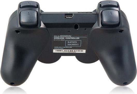 Actual product image Hermex Women Sexy Flip Flop Sandals Sandals Flipflop Black Red Heart/ Size 37 (37)